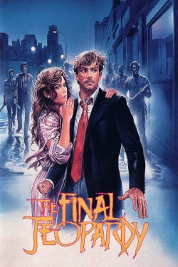 Die Nacht ohne Mitleid (1985)
