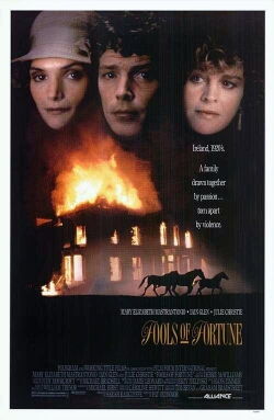 Die Narren des Schicksals (1990)