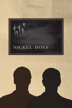 Die Nickel Boys (2024)