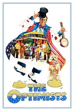 Die Optimisten (1973)