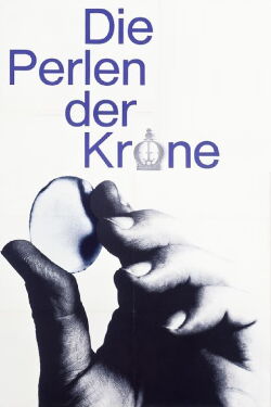 Die Perlen der Krone (1937)