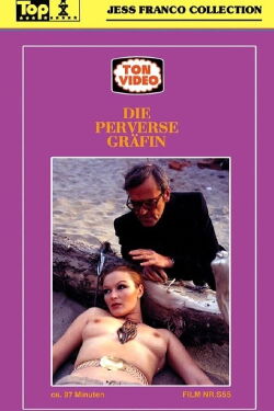 Die perverse Gräfin (1975)