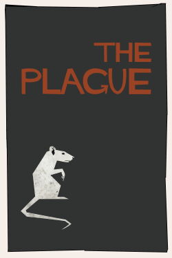 Die Pest (1992)
