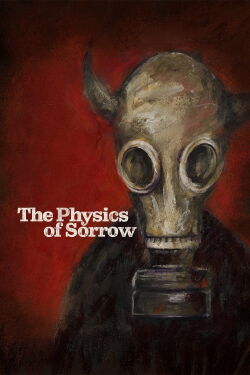 Die Physik der Schwermut (2019)