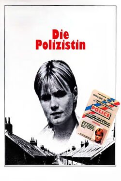 Die Polizistin (1980)