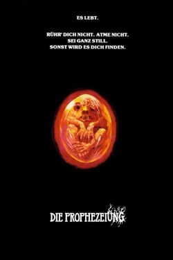 Die Prophezeiung (1979)