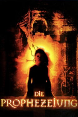 Die Prophezeiung (2000)