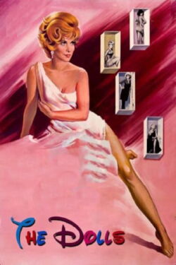 Die Puppen (1965)