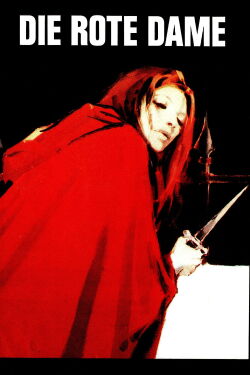 Die Rote Dame (1972)