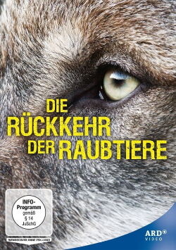 Die Rückkehr der Raubtiere (2013)