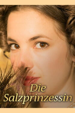 Die Salzprinzessin (2015)
