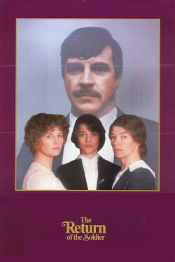 Die Schatten der Vergangenheit (1983)
