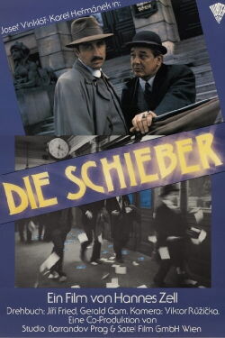 Die Schieber (1983)