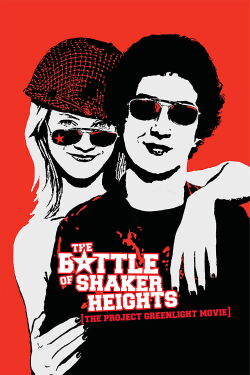 Die Schlachten von Shaker Heights (2003)