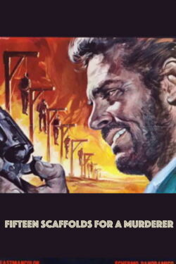 Die schmutzigen Dreizehn (1967)