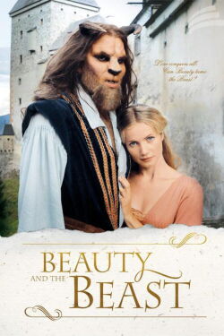 Die Schöne und das Biest (2012)