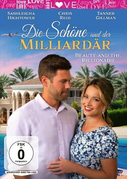 Die Schöne und der Milliardär (2022)