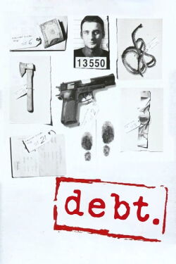Die Schuld (1999)