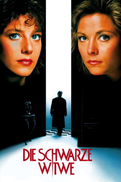 Die schwarze Witwe (1987)