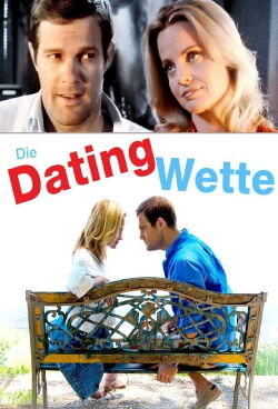 Die Sex-Wette - The Winner Takes It All (2015)
