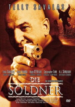 Die Söldner (1976)