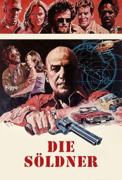 Die Söldner (1976)