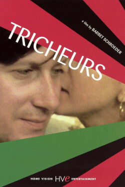Die Spieler (1984)