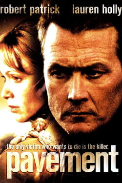 Die Spur des Mörders (2002)