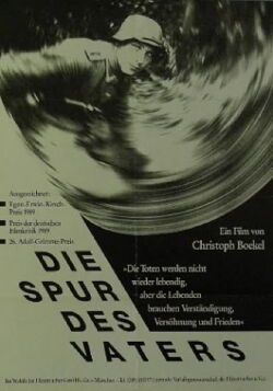 Die Spur des Vaters (1989)