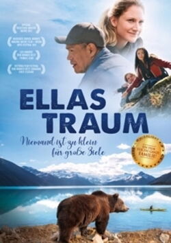 Die Stimme deines Herzens (2018)