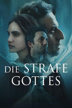 Die Strafe Gottes (2022)