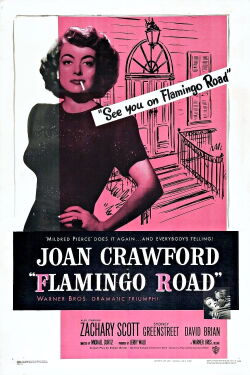 Die Straße der Erfolgreichen (1949)