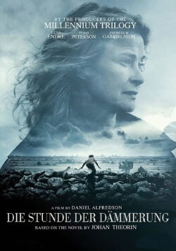 Die Stunde der Dämmerung (2013)