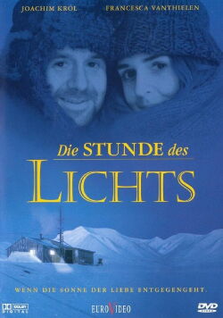 Die Stunde des Lichts (1998)