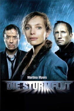Die Sturmflut (2006)