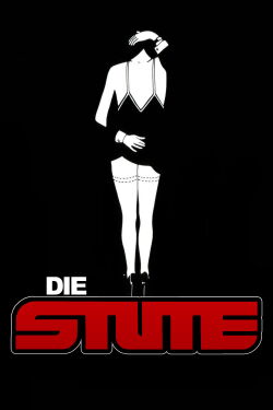 Die Stute (1978)