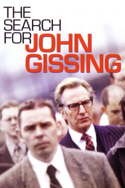 Die Suche nach John Gissing (2001)