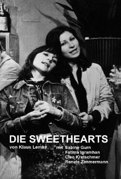 Die Sweethearts (1977)