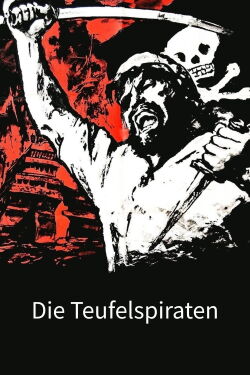 Die Teufelspiraten (1964)