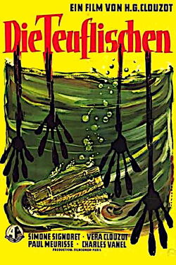 Die Teuflischen (1955)