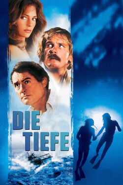 Die Tiefe (1977)
