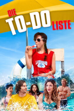 Die To-Do Liste (2013)