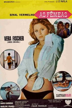 Die Todesbrigade (1972)
