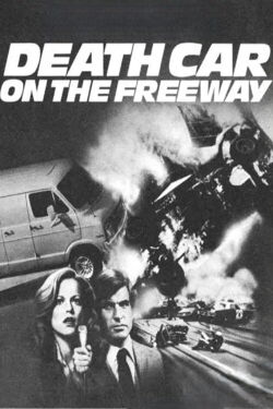 Die Todesfalle auf dem Highway (1979)