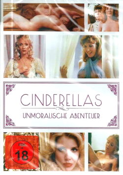 Die tolle Geschichte der C. (1977)
