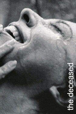 Die Tote (1965)
