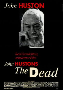 Die Toten (1987)