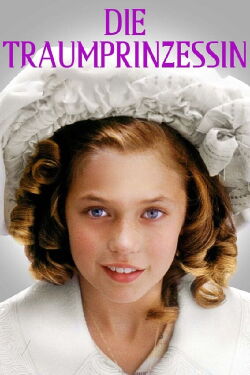 Die Traumprinzessin (1995)