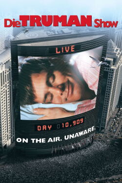 Die Truman Show (1998)