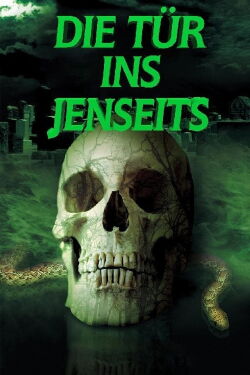 Die Tür ins Jenseits (1974)